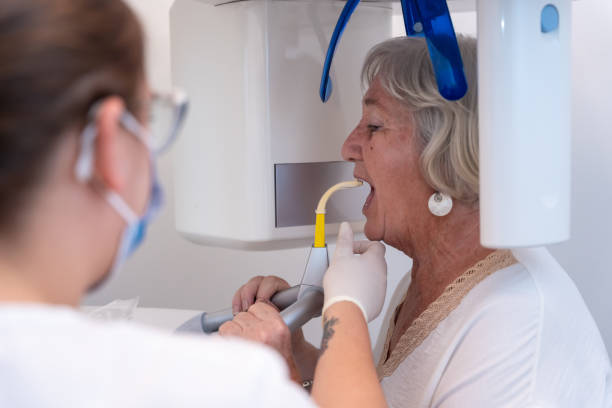 Best Emergency Root Canal Treatment in Albany, LA