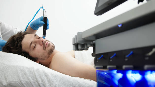 Best Emergency Treatment for Toothache in Albany, LA
